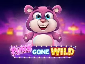 iLucki Casino screenshot