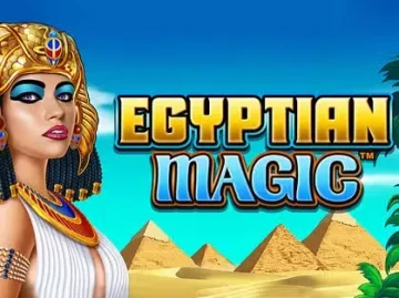 iLucki Casino screenshot